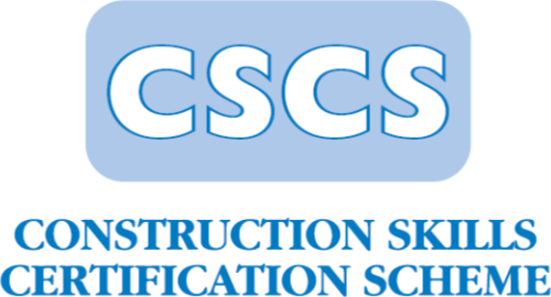 CSCS Logo