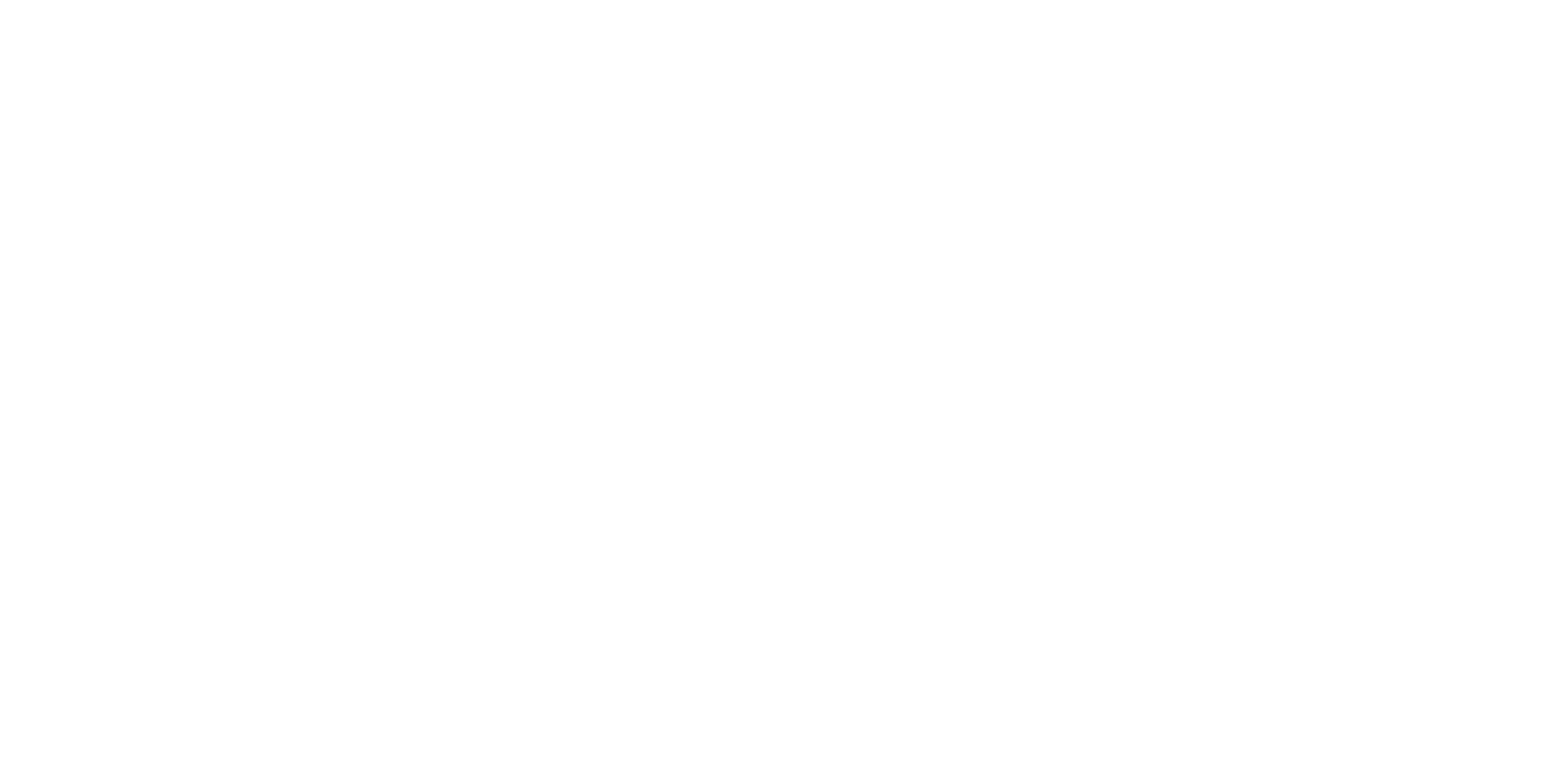 Langham Kitchens