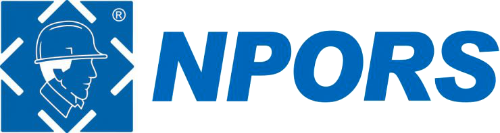 NPORS Logo