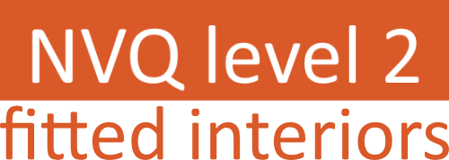 NVQ Logo