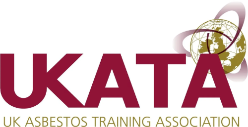 UKATA Logo